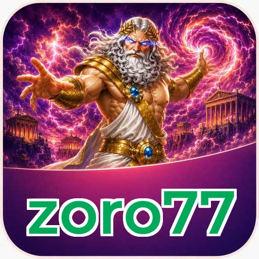 Hasil Security Scan zoro77