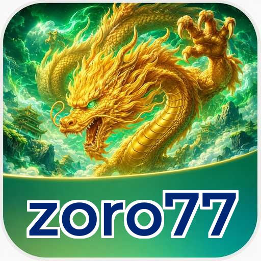 Keamanan zoro77