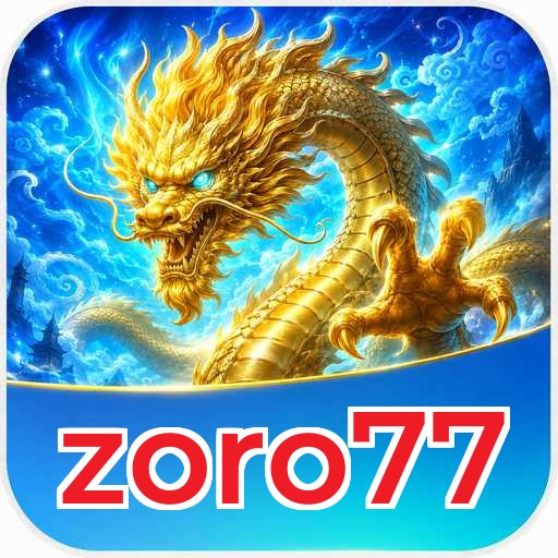 Performa zoro77