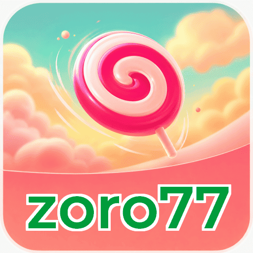 Screenshot Proses Instalasi zoro77 APK