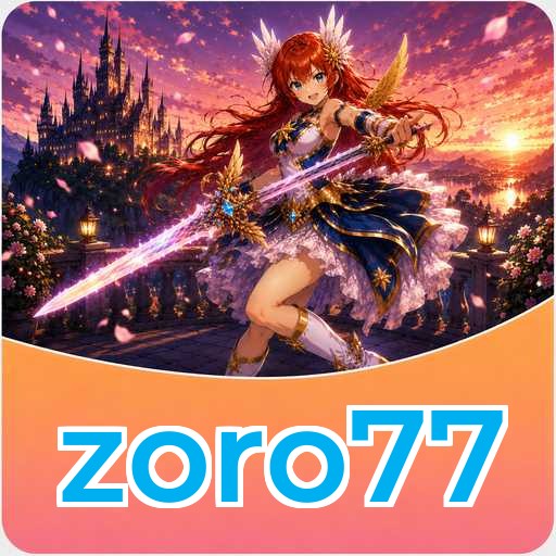 Troubleshooting zoro77