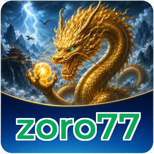 Check Android Version