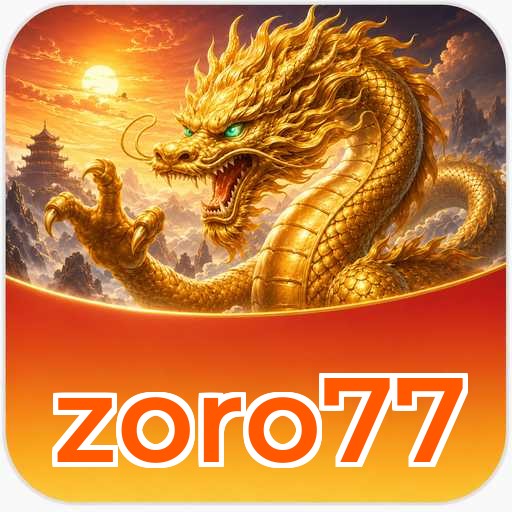 Grafik Performa zoro77 APK pada Berbagai Kategori Perangkat