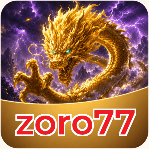 App Details