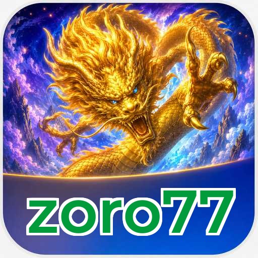 Hasil Scan VirusTotal untuk zoro77 APK