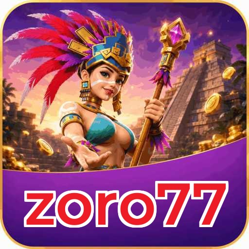 Download APK Process